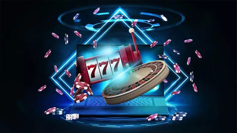 4999bd