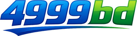 4999bd